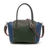 SAVOY(サボイ)SM14852702ハンドバッグ | SAVOY | 詳細画像4