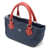 SAVOY(サボイ)SM1801406ハンドバッグ | SAVOY | 詳細画像5 