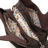 SAVOY(サボイ)SM082102ハンドバッグ | SAVOY | 詳細画像2 