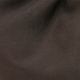 SAVOY(サボイ)SM082102ハンドバッグ | SAVOY | 詳細画像3 