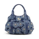 SAVOY(サボイ)SM16370201ハンドバッグ | SAVOY | 詳細画像4