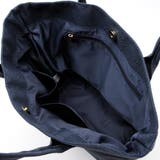 SAVOY(サボイ)SM17210305ハンドバッグ | SAVOY | 詳細画像3 