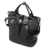 SAVOY(サボイ)SM17330201ハンドバッグ | SAVOY | 詳細画像1 