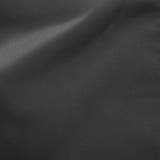 SAVOY(サボイ)SM17330201ハンドバッグ | SAVOY | 詳細画像4 