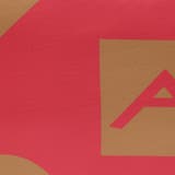 SAVOY(サボイ)SM19230408ボディバッグ | SAVOY | 詳細画像4 