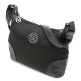 SAVOY(サボイ)SM15540901ショルダーバッグ | SAVOY | 詳細画像1 