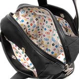 SAVOY(サボイ)SM16081001ハンドバッグ | SAVOY | 詳細画像2 