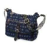 SAVOY(サボイ)SM19291604ショルダーバッグ | SAVOY | 詳細画像1