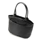 SAVOY(サボイ)SM17240301ハンドバッグ | SAVOY | 詳細画像1 