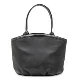 SAVOY(サボイ)SM17240301ハンドバッグ | SAVOY | 詳細画像2 