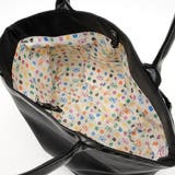 SAVOY(サボイ)SM17240301ハンドバッグ | SAVOY | 詳細画像3 