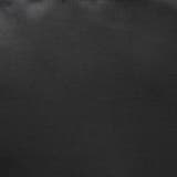 SAVOY(サボイ)SM17240301ハンドバッグ | SAVOY | 詳細画像4 