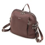 SAVOY(サボイ)SM085002リュック | SAVOY | 詳細画像5 