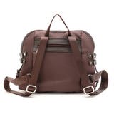 SAVOY(サボイ)SM085002リュック | SAVOY | 詳細画像2 