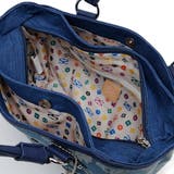 SAVOY(サボイ)SM16740202ハンドバッグ | SAVOY | 詳細画像2 