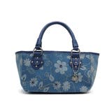 SAVOY(サボイ)SM16740202ハンドバッグ | SAVOY | 詳細画像4 