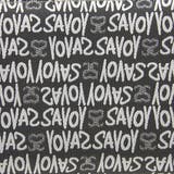 SAVOY(サボイ)SM16090902ハンドバッグ | SAVOY | 詳細画像3
