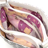 SAVOY(サボイ)SM16091601ショルダーバッグ | SAVOY | 詳細画像2 