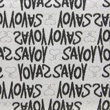 SAVOY(サボイ)SM16091601ショルダーバッグ | SAVOY | 詳細画像3 