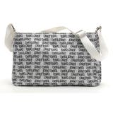 SAVOY(サボイ)SM16091601ショルダーバッグ | SAVOY | 詳細画像4 