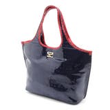 SAVOY(サボイ)SM19220602ハンドバッグ | SAVOY | 詳細画像1