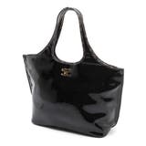 SAVOY(サボイ)SM19220603ハンドバッグ | SAVOY | 詳細画像1