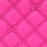 SAVOY(サボイ)SM19280805ハンドバッグ | SAVOY | 詳細画像4