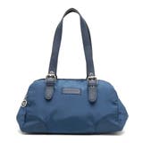 SAVOY(サボイ)SM080205ハンドバッグ | SAVOY | 詳細画像4 