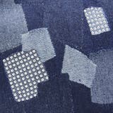 SAVOY(サボイ)SM16810101ハンドバッグ | SAVOY | 詳細画像3 