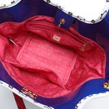 SAVOY(サボイ)SM19220808ハンドバッグ | SAVOY | 詳細画像3 