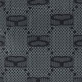 SAVOY(サボイ)SM19310101トートバッグ | SAVOY | 詳細画像4