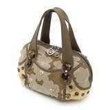 SAVOY(サボイ)SM154117603ハンドバッグ | SAVOY | 詳細画像1 