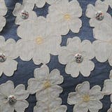 SAVOY(サボイ)SM16370605ハンドバッグ | SAVOY | 詳細画像3