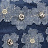 SAVOY(サボイ)SM16371701ハンドバッグ | SAVOY | 詳細画像3 