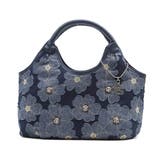 SAVOY(サボイ)SM16371701ハンドバッグ | SAVOY | 詳細画像4 