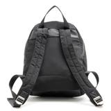 SAVOY(サボイ)SM085201リュック | SAVOY | 詳細画像2 