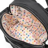 SAVOY(サボイ)SM085201リュック | SAVOY | 詳細画像3 