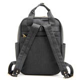 SAVOY(サボイ)SM16920103リュック | SAVOY | 詳細画像2