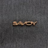 SAVOY(サボイ)SM16920103リュック | SAVOY | 詳細画像4