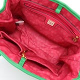 SAVOY(サボイ)SM19260308ハンドバッグ | SAVOY | 詳細画像3 