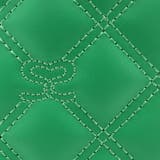 SAVOY(サボイ)SM19260308ハンドバッグ | SAVOY | 詳細画像4 