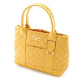 SAVOY(サボイ)SM19260309ハンドバッグ | SAVOY | 詳細画像1