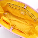 SAVOY(サボイ)SM19260310ハンドバッグ | SAVOY | 詳細画像3