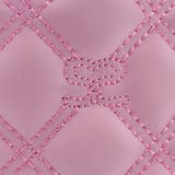 SAVOY(サボイ)SM19260310ハンドバッグ | SAVOY | 詳細画像4