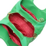 SAVOY(サボイ)SM19260508ハンドバッグ | SAVOY | 詳細画像3 