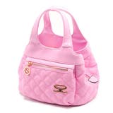 SAVOY(サボイ)SM19260510ハンドバッグ | SAVOY | 詳細画像1 