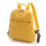 SAVOY(サボイ)SM19260609リュック | SAVOY | 詳細画像1