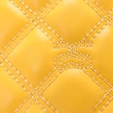 SAVOY(サボイ)SM19260609リュック | SAVOY | 詳細画像4