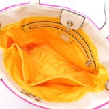 SAVOY(サボイ)SM19280205トートバッグ | SAVOY | 詳細画像3