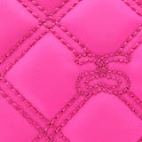 SAVOY(サボイ)SM19280205トートバッグ | SAVOY | 詳細画像4